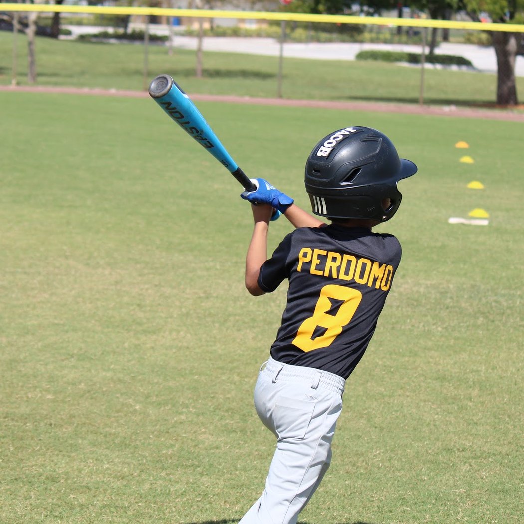 The Farm System 3